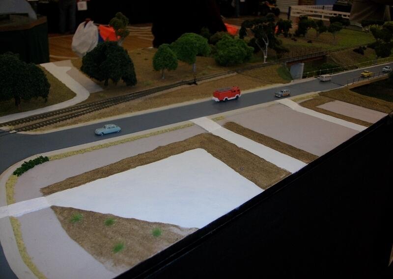 Strathalbyn & Adergrove 16 07