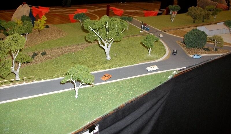 Strathalbyn & Adergrove 16 08