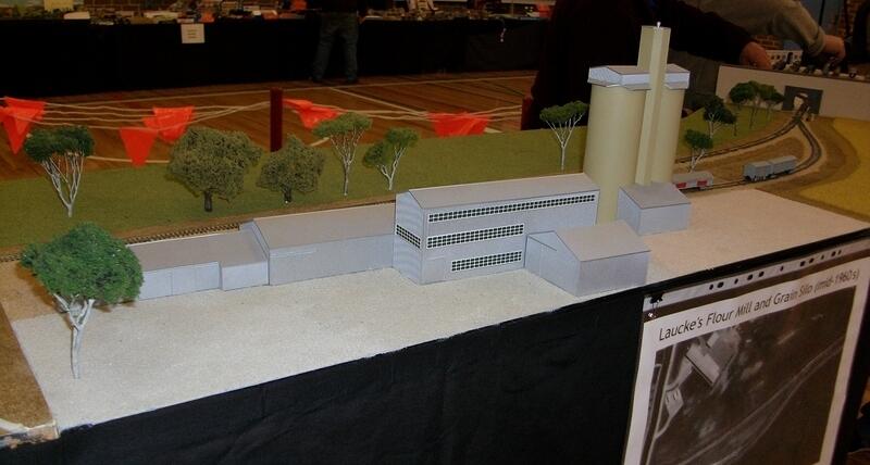 Strathalbyn & Adergrove 16 09