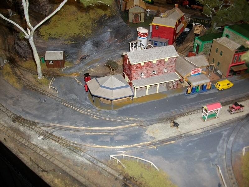 Weroni Peninsula 16 03