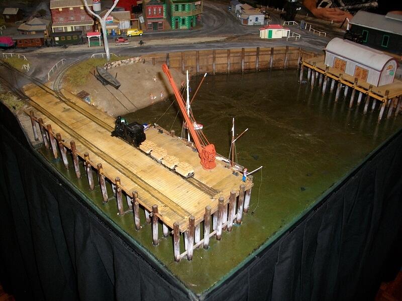 Weroni Peninsula 16 04