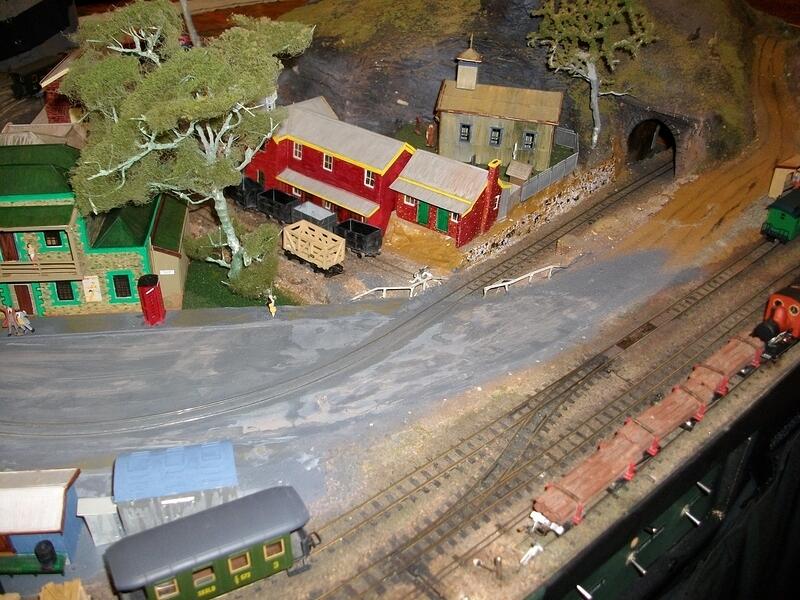 Weroni Peninsula 16 07