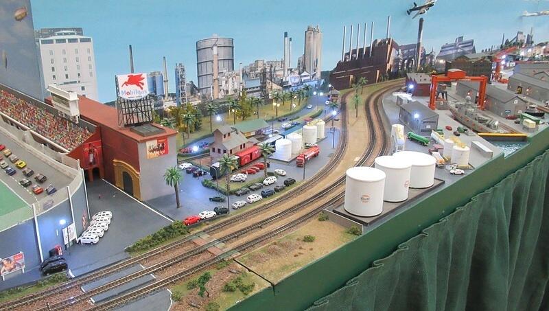 Generica-Portland 01