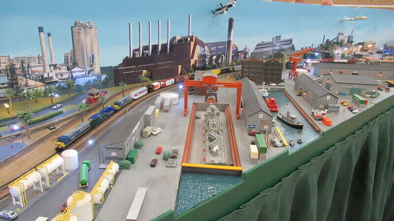 Generica-Portland 02