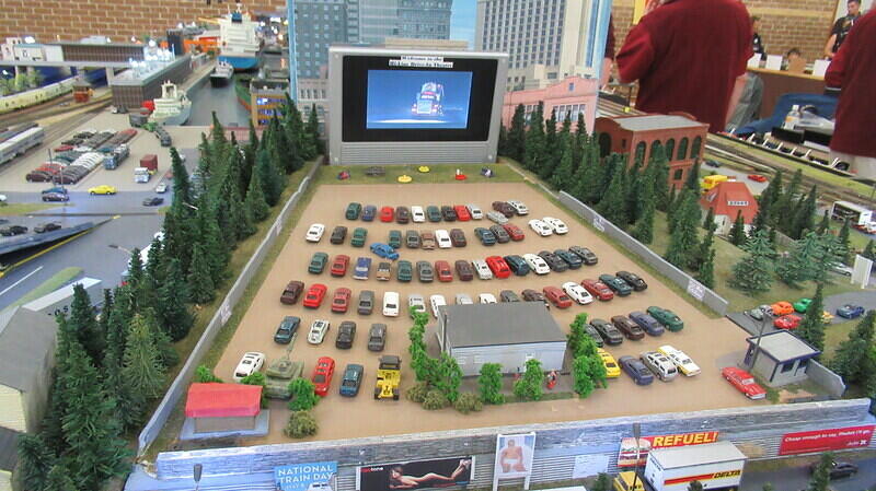 Generica-Portland 07