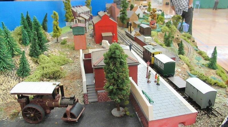 Mepham Junction 02-01