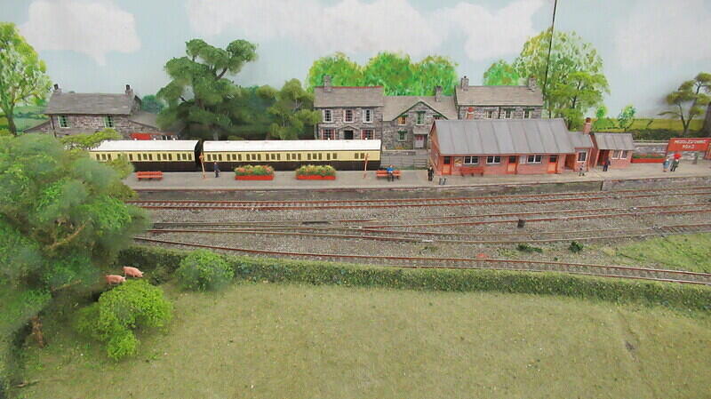 Middledowne Road 03-01