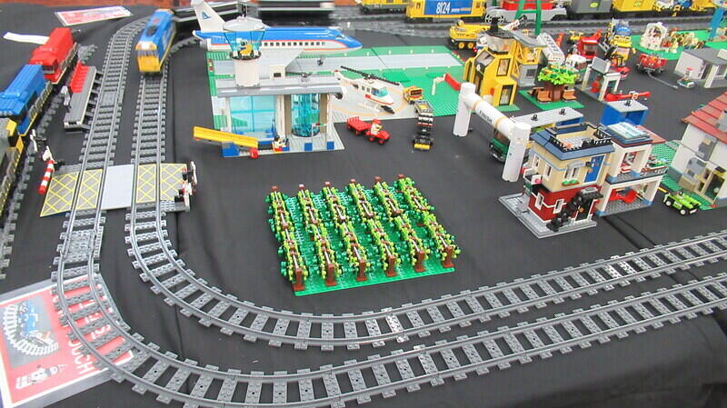 Southern Bricks Lug Inc 02