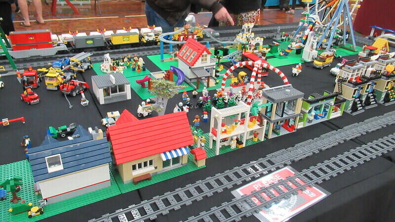 Southern Bricks Lug Inc 04