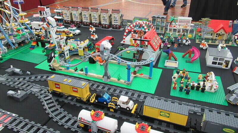 Southern Bricks Lug Inc 08