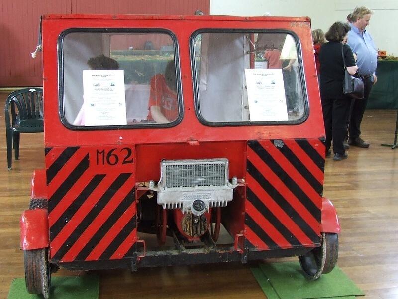 Centre Attraction 02