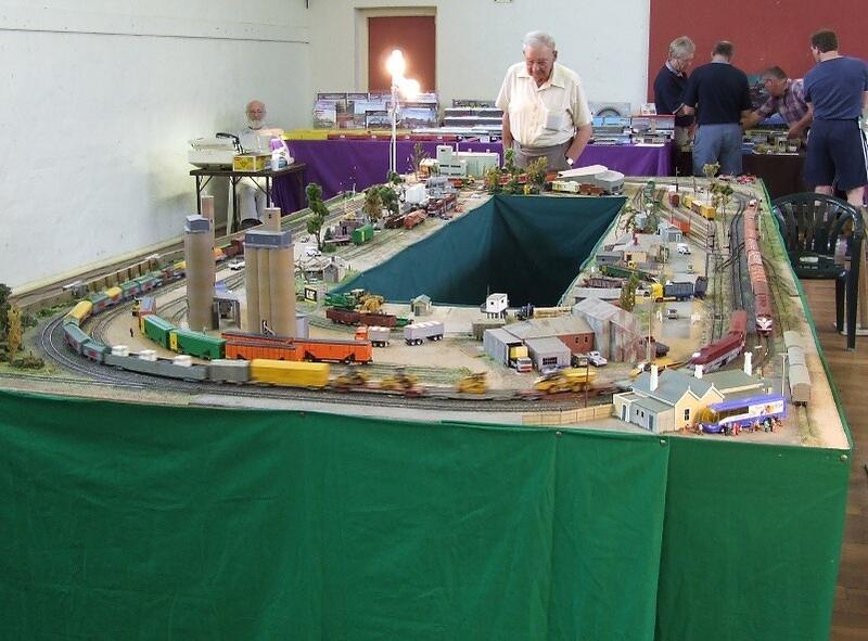 Oaklands Waterside ll 30