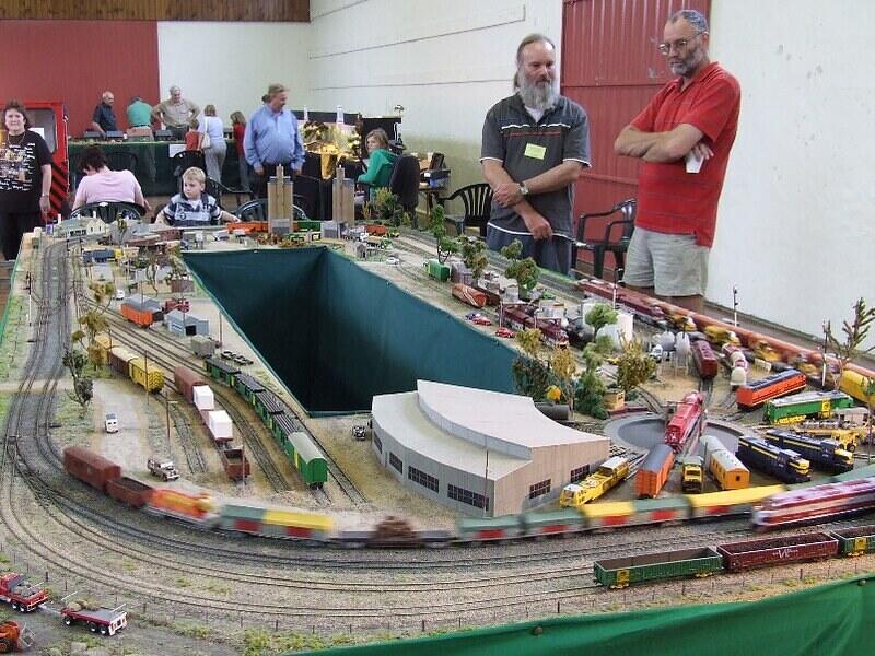 Oaklands Waterside ll 32