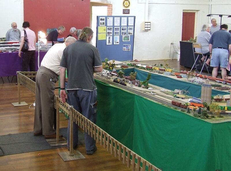 Oaklands Waterside ll 33