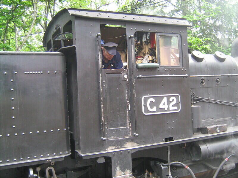 Garrett at Lakeside1-01