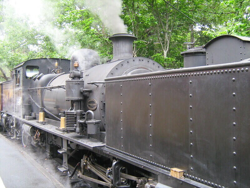 Garrett at Lakeside2