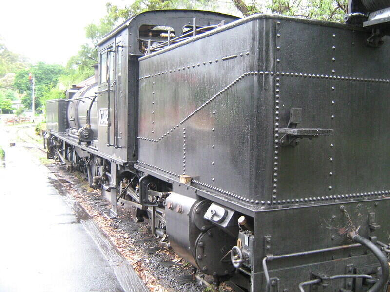 Garrett at Menzies Creek3-01