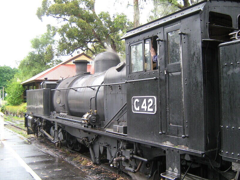 Garrett at Menzies Creek4-01