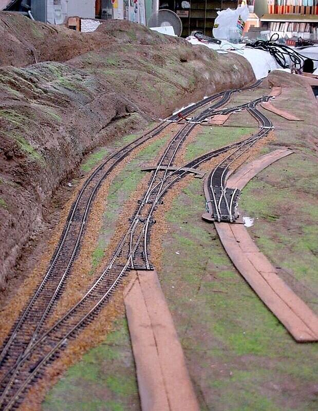 Front Yard short version 02