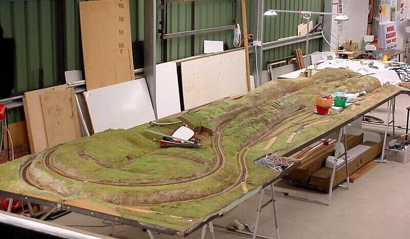 Overall short version 01