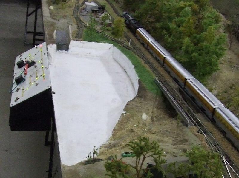 Paradigm Jetty modifications 01