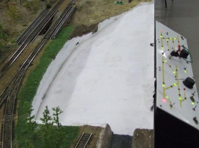 Paradigm Jetty modifications 03