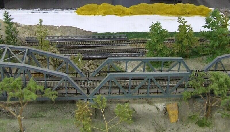 Paradigm Jetty modifications 08