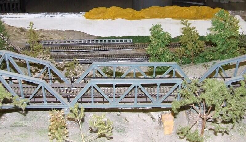 Paradigm Jetty modifications 09