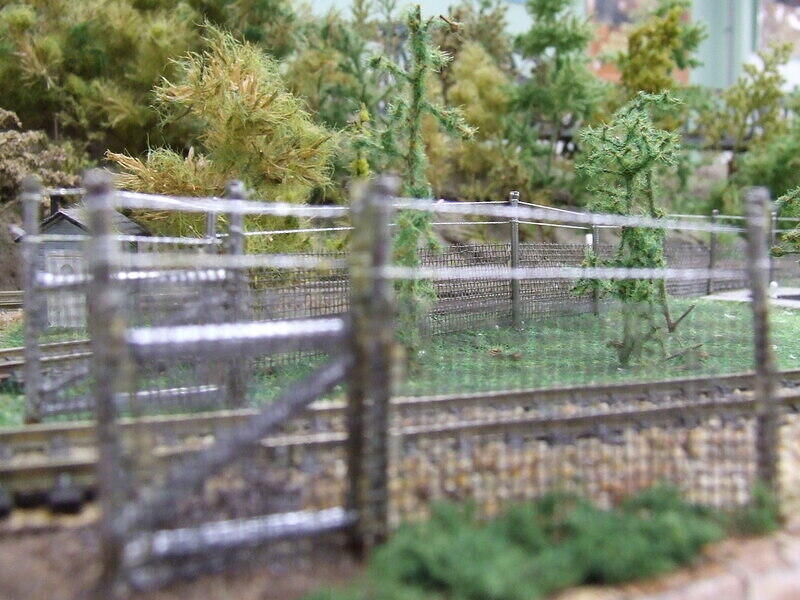 Paradigm Jetty modifications 49