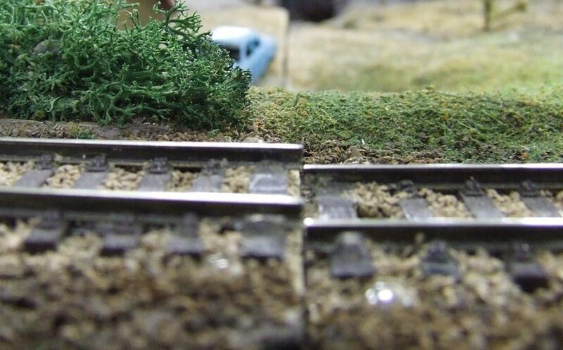 Side vertical oposite