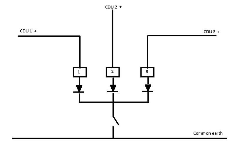 CDU wiring 02