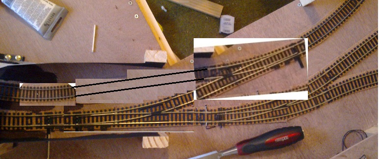 tunneljunction edited