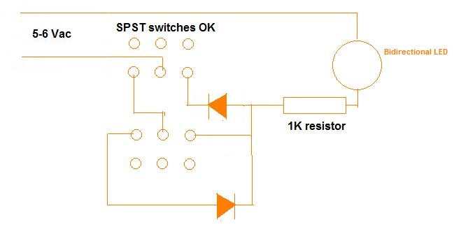 xdford signalcircuit02