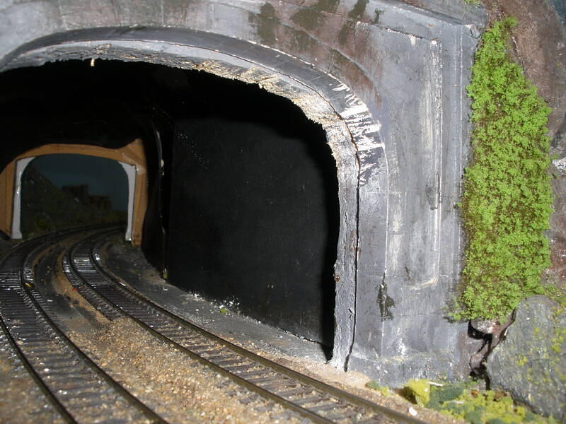 Cut the backing out first 02