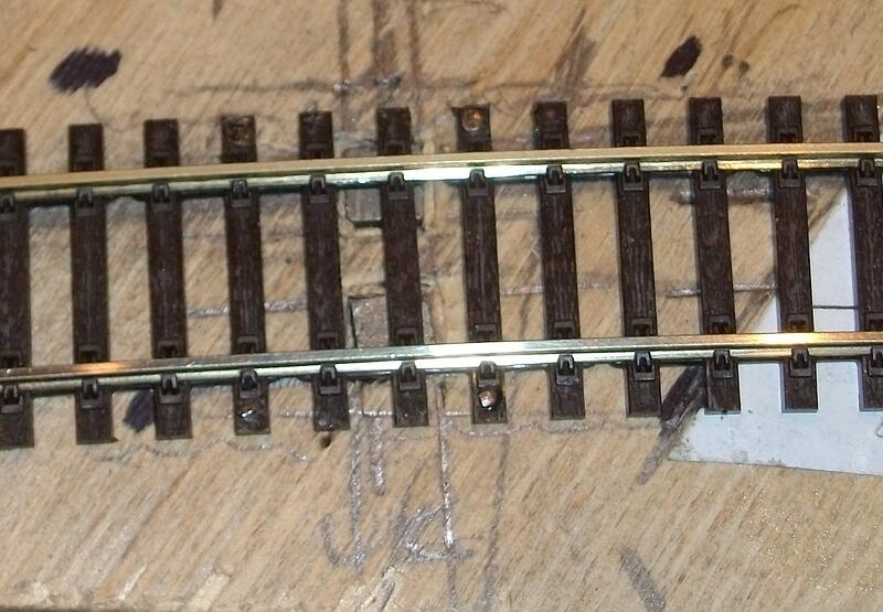 Hidden un-couplers 03