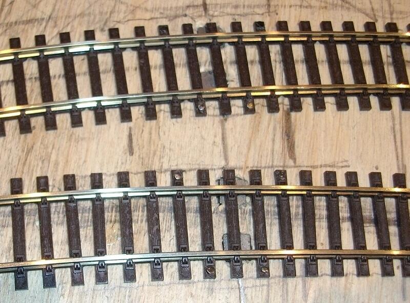 Hidden un-couplers 05