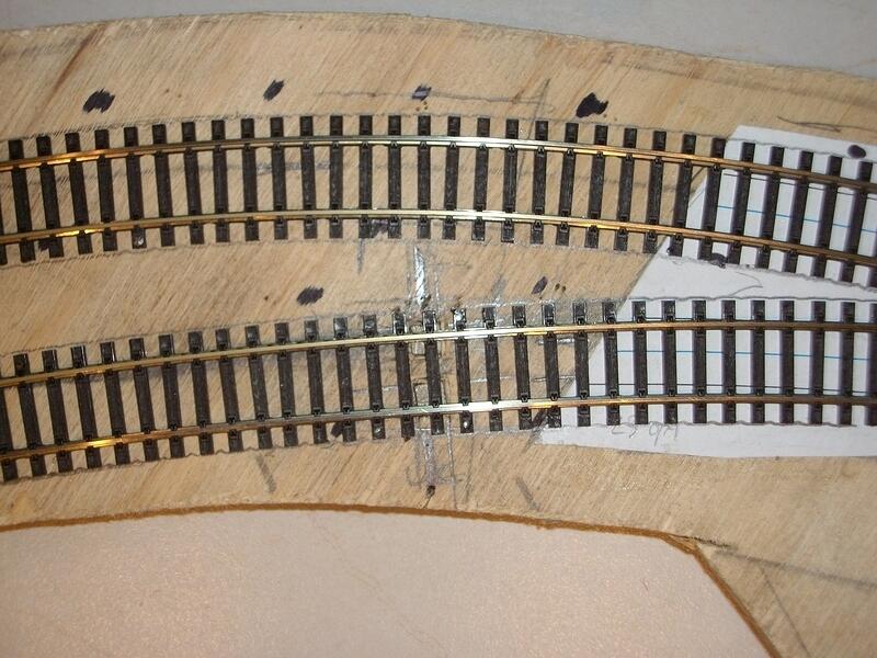 Hidden un-couplers 08