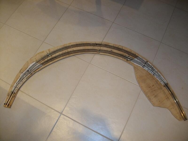 Ready for install 01