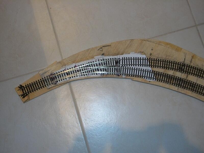 Ready for install 02