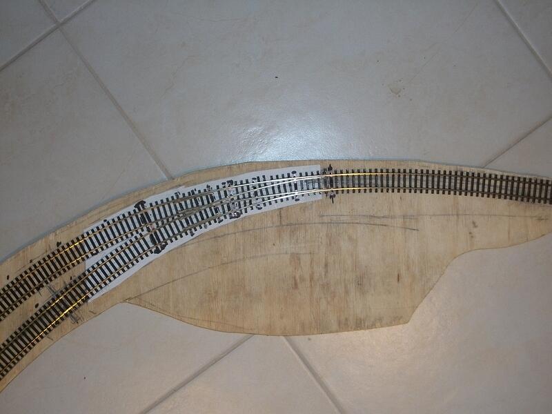 Ready for install 03