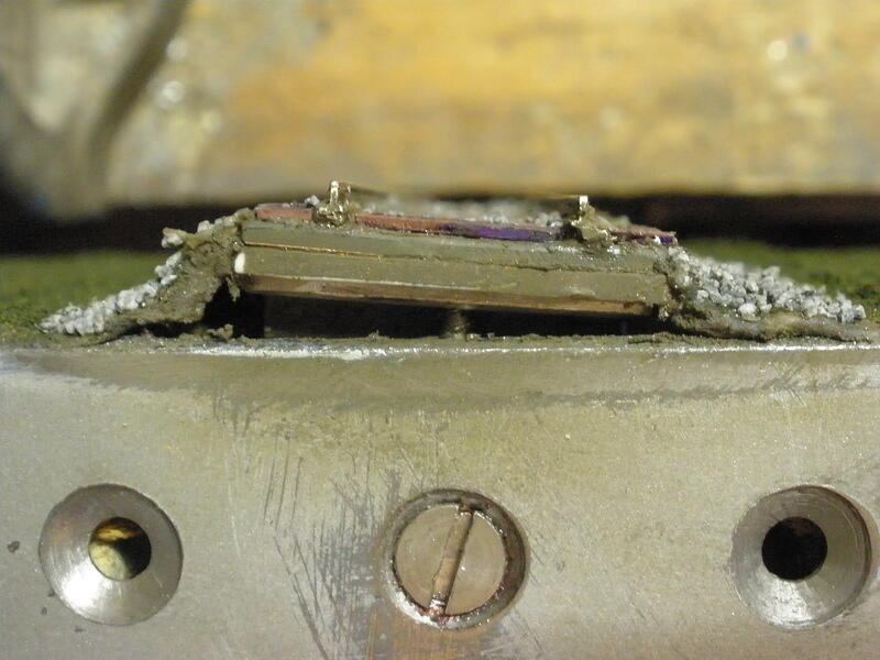 Adjust end on slope right 01