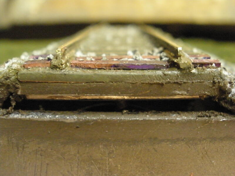 Adjust height end on flat 03