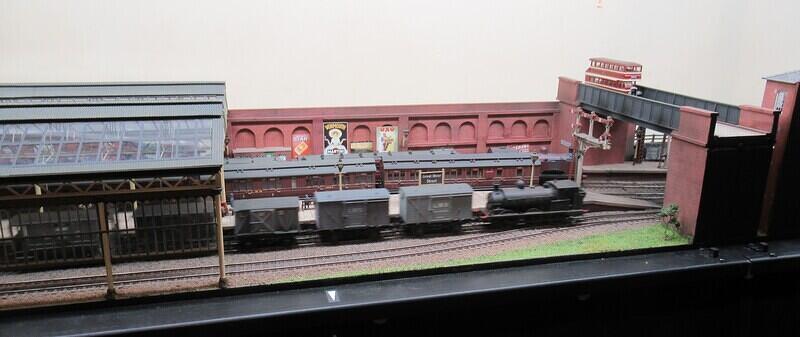 Great Moor Street 02