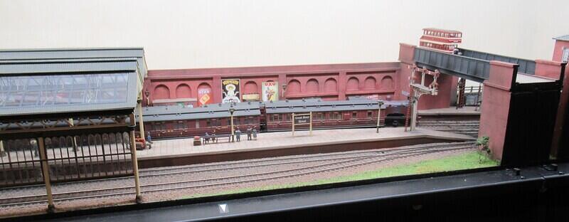 Great Moor Street 03