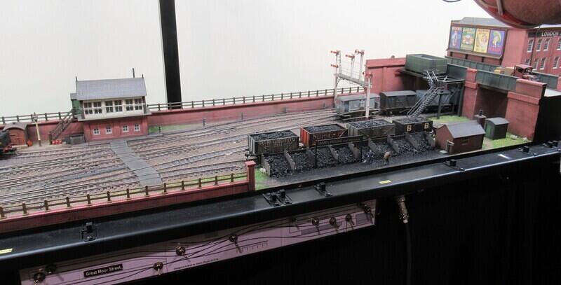 Great Moor Street 05