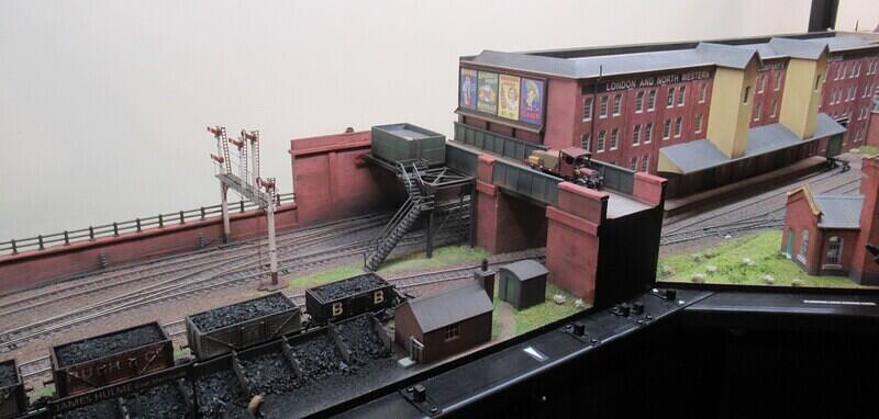 Great Moor Street 07