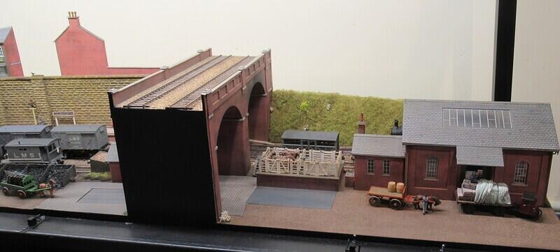 Great Moor Street 15