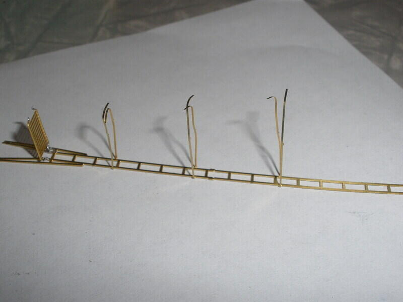 Ladder 01