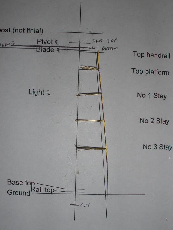 Ladder 03