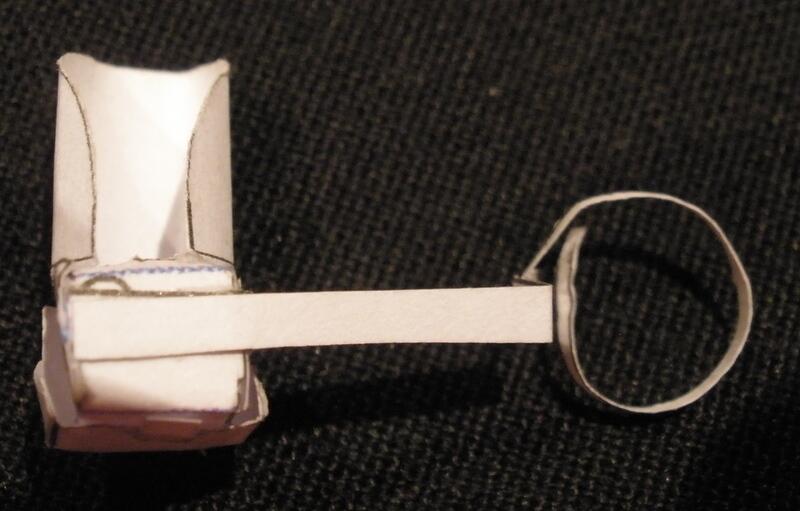 Test fold side light bottom 01